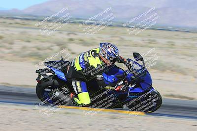 media/May-11-2024-SoCal Trackdays (Sat) [[cc414cfff5]]/1-Turn 9 Inside (8am)/